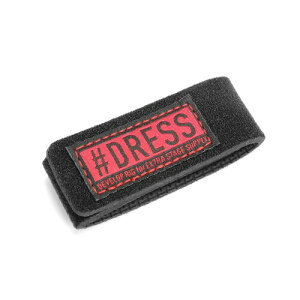 hX(DRESS) lIvbhxg/4{Zbg Xbgzu ނ ނZbg ފ  ^bN AWO WMO GMO V[oX oXނ  bh bhP[X [ IV