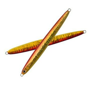 �p�[���X(Palms) ���^���W�O ���A�[ �X���[�u���b�g L 150 �A�J�L�� SBL-150