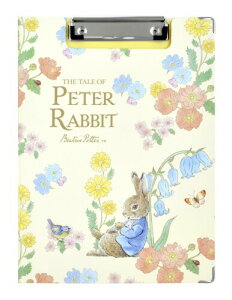 s[^[rbg Nbv{[h Simple Flower CG[