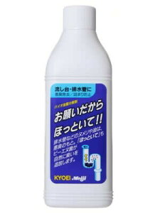 h̔ 肢قƂ ErǗp 1000ml
