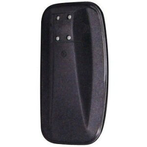 哌vX ( DAITO PRESS ) obN~[ t@C^[ 84- DI-224