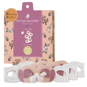 ق瓰 Ȃ牷AC}XN  3Zbg RLK38460