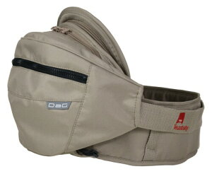 TeLasbaby(eXxr[) qbvV[g DaG3 C330 J[x[W