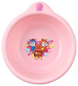 OSK I[GXP[ Ap}  BA-13 sN