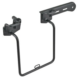 fCgi(Daytona) GB350C(24)p TChobOT|[g E ThobOT|[g 46194