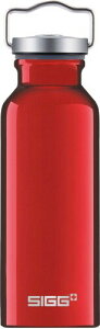 VO(SIGG) AEghA  y XCXA~{g A~IWi 0.5L bh 60194