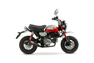 L(MORIWAKI) tGL][Xg}t[ Kz ubN 22-23/24- L[125 01810-H01Z8-00