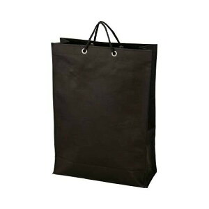 TRUSCO(gXR) sDzobO  320×440×120MM (10) TNFB-10-L