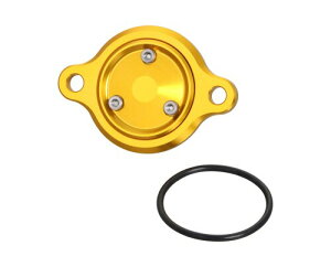 L^R (KITACO) }OICtB^[Jo[ z_^Cv1 (S[h) CT125n^[Ju(JA65) L[125(JB03/JB05) _bNX125(JB04/JB06) O(JC92) NXJu110(JA45/JA60) X[p[Ju110(JA44