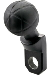 fCgi(Daytona) oCN X}zz_[ tbNX FSHp IvVi [t@C]10z[x[X B-3 60719