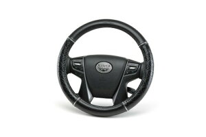 M\ DAD nhJo[ D.A.D XeAOJo[ mOU[ ubN STCY HA099-01  K h~ ΍ LYh~ LY΍ ʎ y PUU[ Obv 