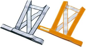 Ώ\ SxXg() ˃^Cv t[TCY 238022