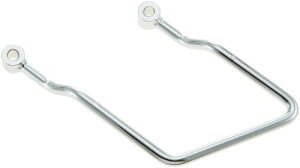 LW}(Kijima) oCNp[c TChobOT|[g X`[ }Oi250 N[bLdグ p 210-4572