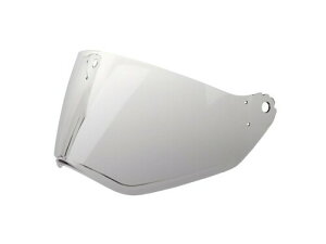 ECYWpkWINS JAPAN lX-ROAD@V[h@CgX[N 387