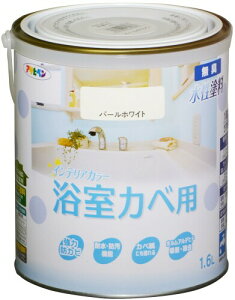 ATqy h yL NEWCeAJ[Jx 1.6L p[zCg   Ǘp  1h L hJr VOC VbNnEX΍i {