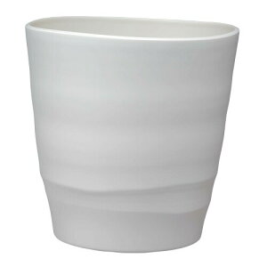 �A�b�v���E�F�A�[ �� �v���� ���J�o�[ �A�g���G�|�b�g 30�^ �z���C�g �y�e��12L ���s30×��30×����30.3cm �C���i�[�|�b�g�T�C�Y8���� ���핗 �V���v�� �|���� �ϗt�A�� ���{��