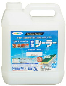 ATqy ZV[[3L  N h yL J`IV[[ n⋭ hp 1h j~ AN~  ϋv hJr VbNnEX΍i {