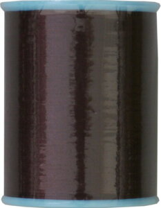 tWbNX FUJIX VbyXp ʒn p ~V  60 700m #23 Zn F55