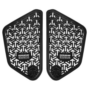 R~l(KOMINE) oCNp veN^[ TChEGXgveN^[ GjO} CE2Ki Black Free SK-842