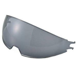 �f�C�g�i(Daytona) �o�C�N �w�����b�g DN-005WX�p ��C�i �C���i�[�o�C�U�[ 48952