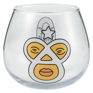 TA[g H STRONGEST }XN} OX SAN3613 