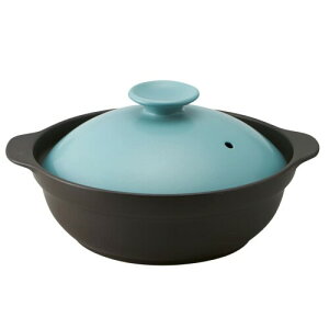 TAMAKI T[}ebN IHΉ yʓy 8 30cm 1,900ml gRu[ T-942352