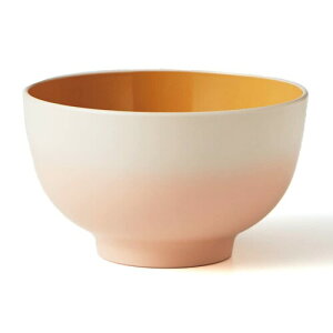 | o OWAN I  Of[V sN [t@C]11.6×7cm