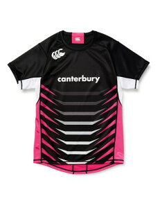 (�J���^�x���[) PRACTICE JERSEY �v���N�e�B�X�W���[�W 19_�u���b�N XL
