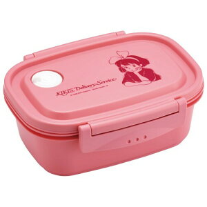 XP[^[(Skater) Ny y ٓ M 550ml WΉ V[e ۑe ̑} LL Wu { XPM4-A