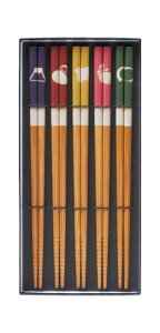 CV_  \ 5V XX|  22.5cm