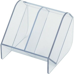 I[vH ԍD XgbJ[ 50[ BF-46