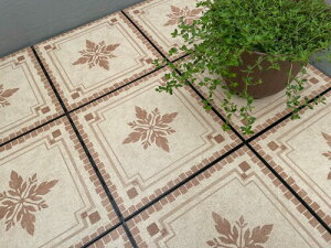 aOrA hWCgpl ~ȒP 30cmp 18 BJR-30 [A uE