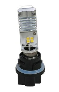 M&H�}�c�V�} LED�w�b�h���C�g�o���u PonLED(�|�����b�h) HS5�p ��t�ȒP �|���t���^�C�v PCX ���[�h�p PL115