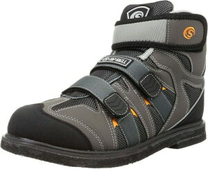 _fn TS-923 tFgXpCNV[YnCJbgf}WbN L O[