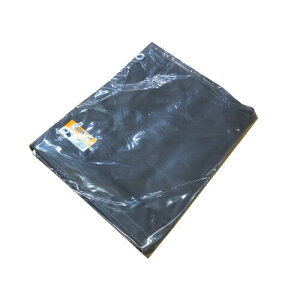 čH(Nan-a Corporation) pCvԌ 2748BSB 㖋 X[p[uE Y {Y