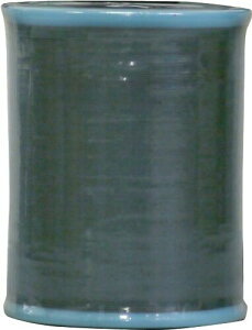 tWbNX FUJIX VbyXp ʒn p ~V  60 700m #188 O[n F55