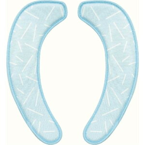 IJg[ hiecoco \^Cv ⊴ ֍V[g R hL L Xv[ u[ 40×17cm