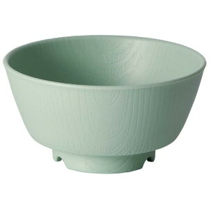 XP[^[(Skater) ₷ `q 330ml vX`bN H ؖ O[ oCI}Xgp dqW H@Ή NBLS2B-A