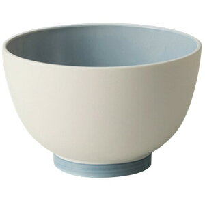 ɂ o X` 500ml M MUSUBI ڂ H@ dqWΉ u[ 23|462294