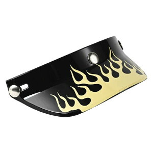 (CY) wbg oCU[ t oCN V[g g Be[W t@CA Duckhill Peak Visor FirezCg