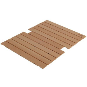 DOD(fB[I[fB[) L[Sp[V Se[u GT2-706-WD