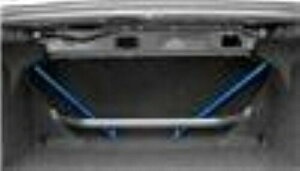 NXR ( CUSCO )(oNp) z_ VrbN^CvR 329 492 RB