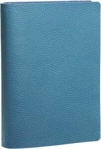 _B` h`FeES A5TCY VXe蒠 u[