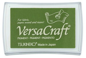 cLlR(Tsukineko) X^v E؁Ezp o[TNtg L 76mm×c47mm #K14 }XJbg VK