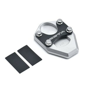 W[^[VO(ZETA RACING) CT125(JA55) '20-22 TChX^hGNXe_[ ڐGʐϊg n  AXt@g ݍݖh~ XeX{g ϋv K^h~SV[g _[g