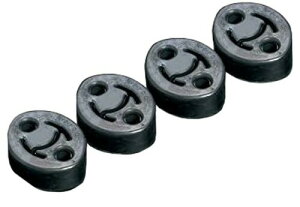 MONSTER SPORT }t[SZbg dx70° 4Zbg ėp 249540-0000M