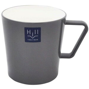 CV_ }OJbv X`[O[ H@Ή WΉ { 41607