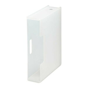 TJ \[tBX fXN܂̏ނ܂Ƃ߂Ă[ t@C{bNX X NA A4t@CTCYΉ tŎ^т₷ t`ŏÂ炢