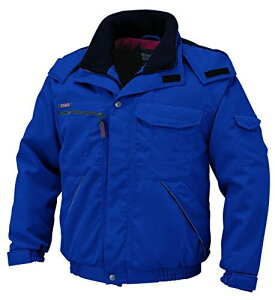 (R[RXM) A-2760 hu] _[NAY[ SS