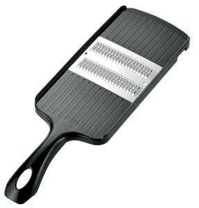 H { vO[h א؂ PG-619